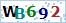 Click Refresh verification code
